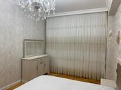 Сдается 3-комн. новостройка 125 м², пос. Карачухур, photo 6 from 8