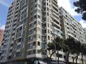 Сдается 3-комн. новостройка 125 м², пос. Карачухур, photo 1 from 8