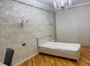 Сдается 3-комн. новостройка 125 м², пос. Карачухур, photo 8 from 8