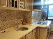 Сдаётся 2-комн. новостройка 110 м², м. Гянджлик, photo 5 from 5