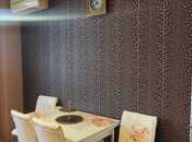 Сдаётся 2-комн. новостройка 110 м², м. Гянджлик, photo 3 from 5