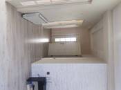 İcarəyə verilir 4 otaqlı yeni tikili 136 m², Yeni Yasamal q., photo 2 from 8