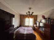 Satılır 4 otaqlı köhnə tikili 110 m², İnşaatçılar m., photo 7 from 8