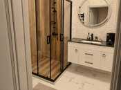 Продаётся 2-комн. новостройка 94 м², м. Элмляр Академиясы, photo 8 from 8