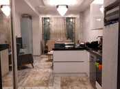 Продаётся 3-комн. новостройка 76 м², пос. Масазыр, photo 1 from 8