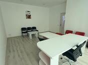 İcarəyə verilir 1 otaqlı ofis 30 m², Sahil m., photo 3 from 4