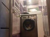 Продаётся 3-комн. новостройка 76 м², пос. Масазыр, photo 4 from 8