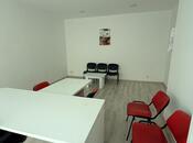 İcarəyə verilir 1 otaqlı ofis 30 m², Sahil m., photo 2 from 4