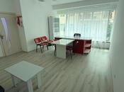 İcarəyə verilir 1 otaqlı ofis 30 m², Sahil m., photo 1 from 4