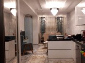 Продаётся 3-комн. новостройка 76 м², пос. Масазыр, photo 8 from 8