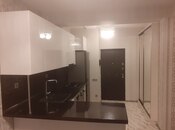 Продаётся 3-комн. новостройка 76 м², пос. Масазыр, photo 3 from 8