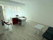 İcarəyə verilir 1 otaqlı ofis 30 m², Sahil m., photo 4 from 4