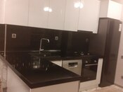 Продаётся 3-комн. новостройка 76 м², пос. Масазыр, photo 5 from 8