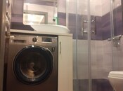 Продаётся 3-комн. новостройка 76 м², пос. Масазыр, photo 7 from 8