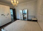 İcarəyə verilir 3 otaqlı köhnə tikili 100 m², Koroğlu m., photo 5 from 8