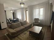 İcarəyə verilir 3 otaqlı köhnə tikili 100 m², Koroğlu m., photo 3 from 8