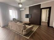İcarəyə verilir 3 otaqlı köhnə tikili 100 m², Koroğlu m., photo 4 from 8
