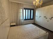 İcarəyə verilir 3 otaqlı köhnə tikili 100 m², Koroğlu m., photo 7 from 8