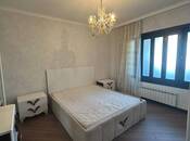 İcarəyə verilir 3 otaqlı köhnə tikili 100 m², Koroğlu m., photo 8 from 8
