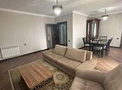 İcarəyə verilir 3 otaqlı köhnə tikili 100 m², Koroğlu m., photo 2 from 8