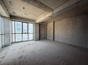 Satılır 2 otaqlı yeni tikili 103.5 m², 8 Noyabr m., photo 4 from 8