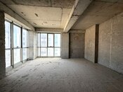 Satılır 2 otaqlı yeni tikili 103.5 m², 8 Noyabr m., photo 3 from 8