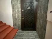 Продаётся 3-комн. вторичка 65 м², м. Халглар Достлугу, photo 6 from 8