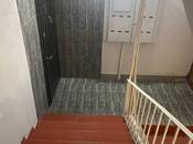 Продаётся 3-комн. вторичка 65 м², м. Халглар Достлугу, photo 5 from 8