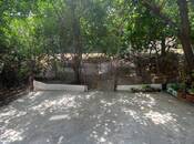 Продаётся 3-комн. вторичка 65 м², м. Халглар Достлугу, photo 2 from 8
