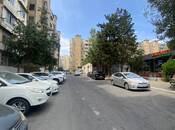 Продаётся 3-комн. вторичка 65 м², м. Халглар Достлугу, photo 1 from 8
