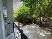 Продаётся 3-комн. вторичка 65 м², м. Халглар Достлугу, photo 4 from 8