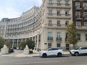 İcarəyə verilir 2 otaqlı yeni tikili 90 m², Xətai r., photo 2 from 8