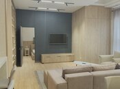İcarəyə verilir 2 otaqlı yeni tikili 90 m², Xətai r., photo 3 from 8
