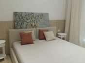 İcarəyə verilir 2 otaqlı yeni tikili 90 m², Xətai r., photo 8 from 8