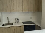 İcarəyə verilir 2 otaqlı yeni tikili 90 m², Xətai r., photo 5 from 8