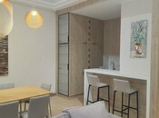 İcarəyə verilir 2 otaqlı yeni tikili 90 m², Xətai r., photo 6 from 8