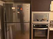 Сдаётся 3-комн. новостройка 100 м², м. Азадлыг проспекти, photo 5 from 8