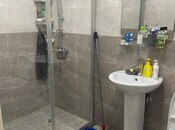Satılır 2 otaqlı yeni tikili 61 m², Yeni Günəşli q., photo 6 from 6