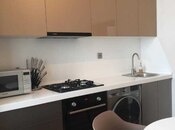 Satılır 2 otaqlı yeni tikili 61 m², Yeni Günəşli q., photo 5 from 6