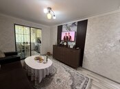 Satılır 2 otaqlı köhnə tikili 40 m², Xalqlar Dostluğu m., photo 2 from 8