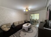 Satılır 2 otaqlı köhnə tikili 40 m², Xalqlar Dostluğu m., photo 1 from 8