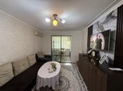 Satılır 2 otaqlı köhnə tikili 40 m², Xalqlar Dostluğu m., photo 3 from 8