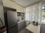 Satılır 2 otaqlı köhnə tikili 40 m², Xalqlar Dostluğu m., photo 5 from 8