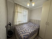 Satılır 2 otaqlı köhnə tikili 40 m², Xalqlar Dostluğu m., photo 8 from 8