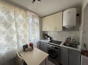 Satılır 2 otaqlı köhnə tikili 40 m², Xalqlar Dostluğu m., photo 7 from 8