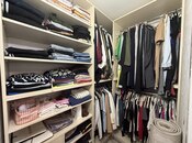 Satılır 2 otaqlı köhnə tikili 40 m², Xalqlar Dostluğu m., photo 4 from 8