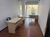 İcarəyə verilir 1 otaqlı ofis 25 m², Sahil m., photo 5 from 5