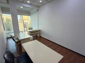 İcarəyə verilir 1 otaqlı ofis 25 m², Sahil m., photo 3 from 5