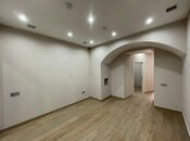 İcarəyə verilir 3 otaqlı ofis 60 m², Sahil m., photo 5 from 8