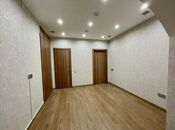 İcarəyə verilir 3 otaqlı ofis 60 m², Sahil m., photo 1 from 8